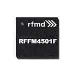 772-RFFM4501FSR