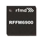 772-RFFM8250QPCK-410