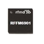 772-RFFM6901SR