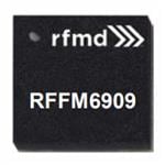 772-RFFM6909SR