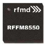 772-RFFM8550QPCK401