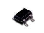 SPF5043ZSR