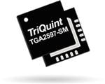 фото TGA2597-SM со стока