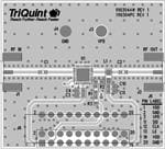772-TQC9307-PCB