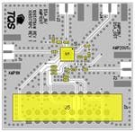 772-TQM879028-PCB21