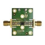 772-TQP3M9018-PCB-RF