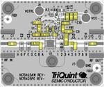 772-TQP8M9013PCB900