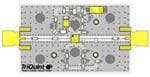 TQP9113-PCB2140