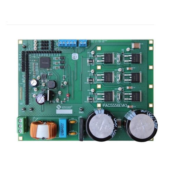 PAC5556AEVK1