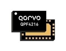 QPF4216EVB-01