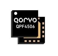 QPF4506EVB-01