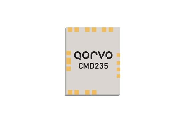 CMD235C4