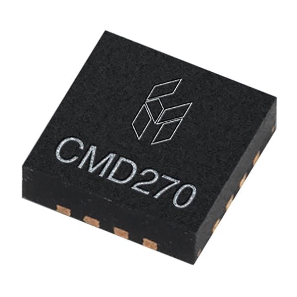 CMD270P3