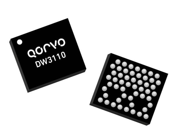 DW3110TR13