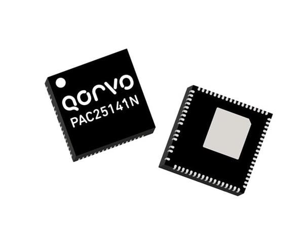 PAC25141N-T