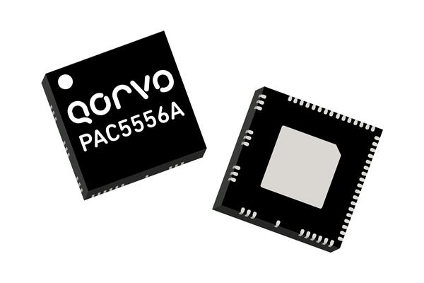 PAC5556AQXSR