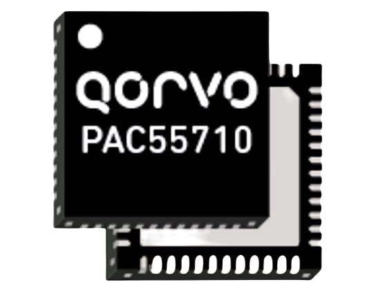 PAC55710QM-T