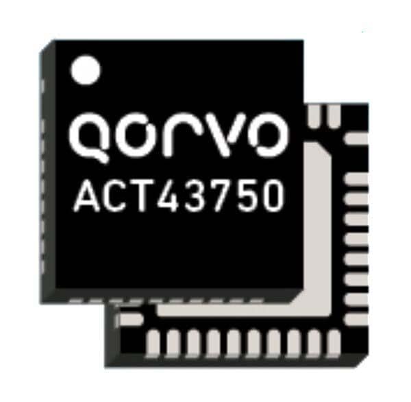 ACT43750-101T