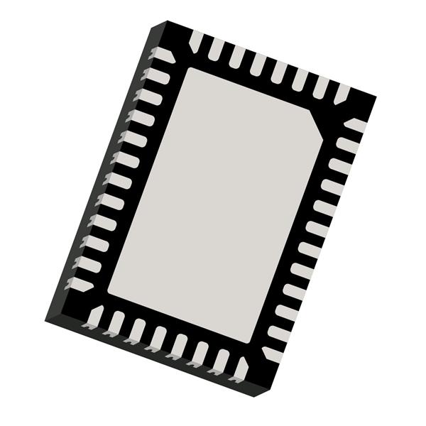 QPB8857TR13