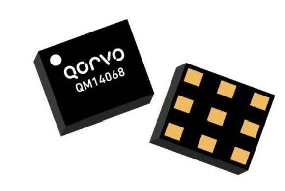 QM14068TR7