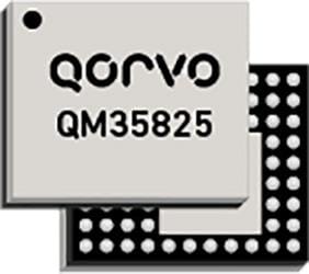 QM35825TR13