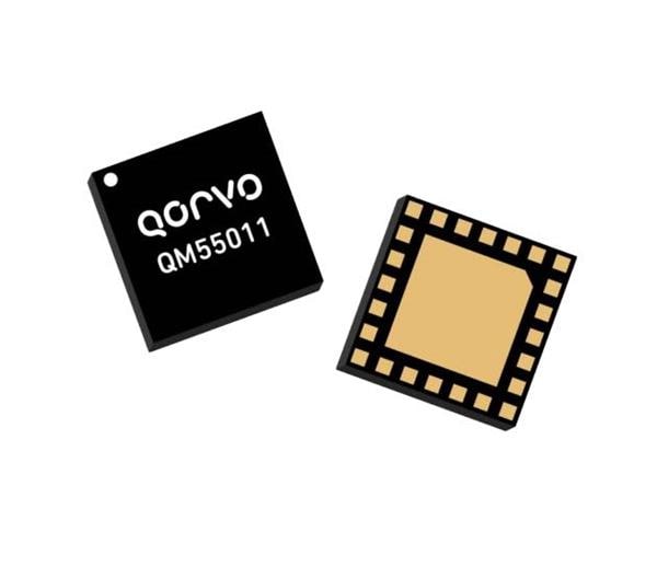 QM55011TR13