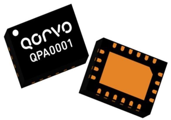 QPA0001 QPA0001