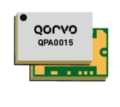 QPA0015 QPA0015