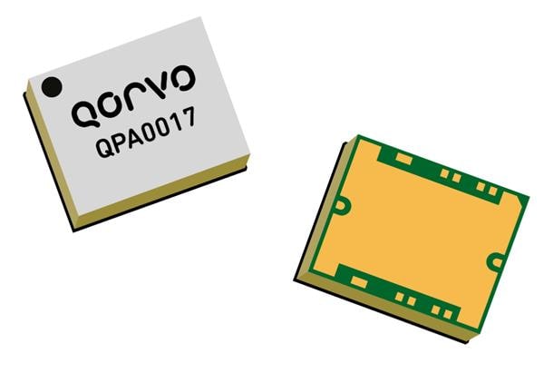 QPA0017