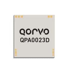 QPA0023D QPA0023D