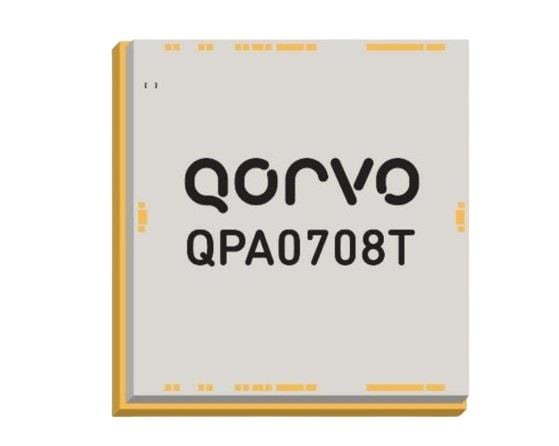 QPA0708T