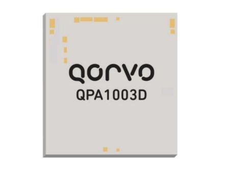 QPA1003DPCB4B01