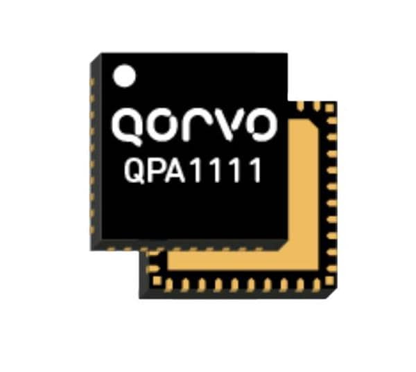 QPA1111