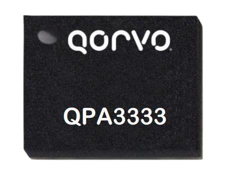 QPA3333TR7