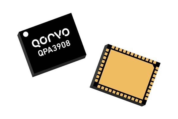 QPA3908TR13