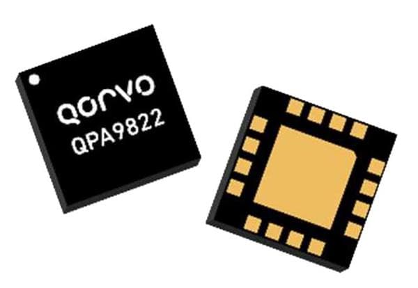 QPA9822TR7