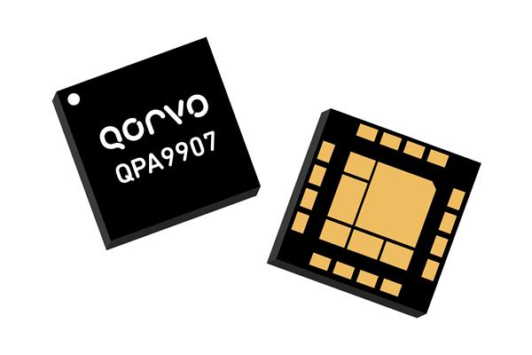 QPA9907TR13 QPA9907TR13