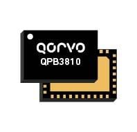 QPB3810SR