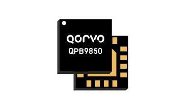 QPB9850TR7 QPB9850TR7