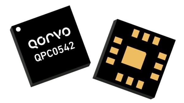 QPC0542SR