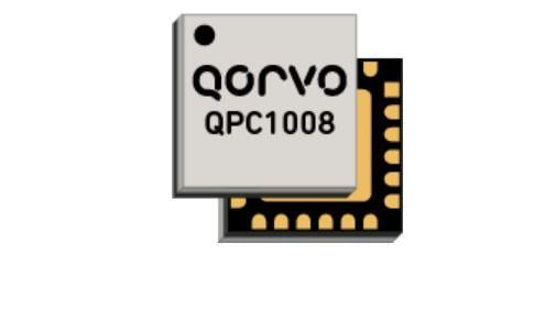 QPC1008