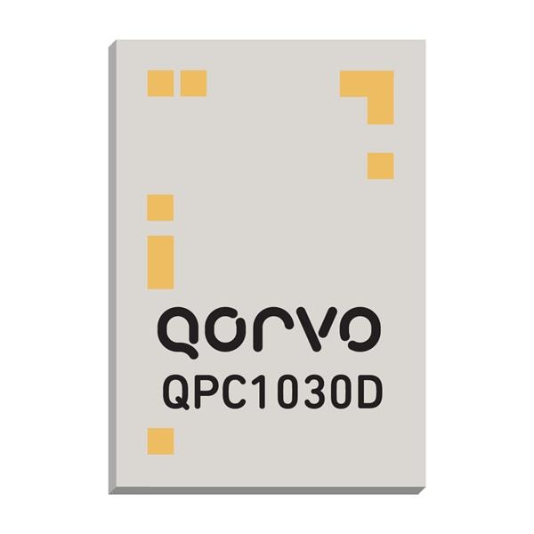 QPC1030D