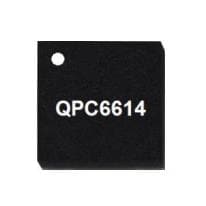 QPC6614SR