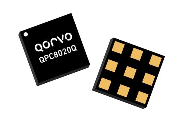 QPC8020QTR13 QPC8020QTR13