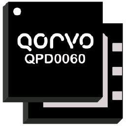 QPD0060 QPD0060