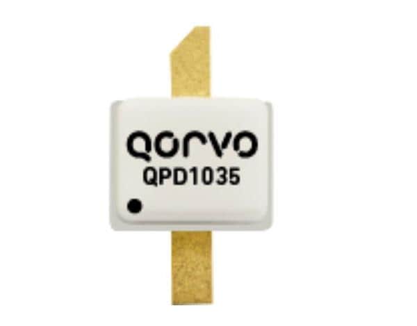 QPD1035 QPD1035