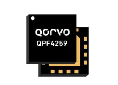 QPF4259SR