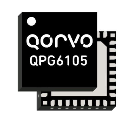 QPG6105TR13