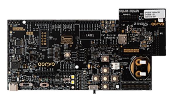 QPG6200LDK-01