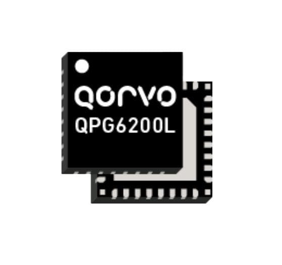 QPG6200LSR